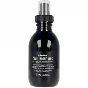 Oi all in one milk sin aclarado 135 ml