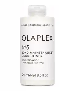 Olaplex - Acondicionador Nº 5 Conditioner 250 Ml