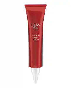 Olay - Sérum Reafirmante Ojos