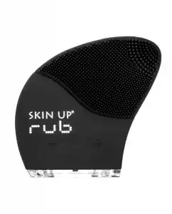 Phil Pharma - Dispositivo Electrónico Skin Up Rub