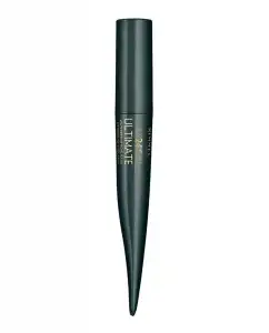 Rimmel - Eyeliner Iconic Kahal