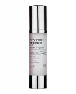 Sesderma - Crema Fillderma One