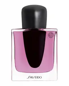 Shiseido - Eau De Parfum Murasaki Ginza 50 Ml