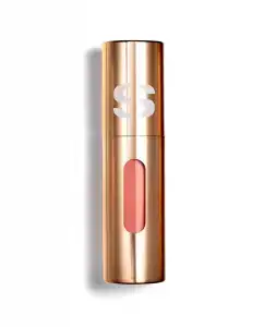 Sisley - Bálsamo Labial Phyto-Lip Delight