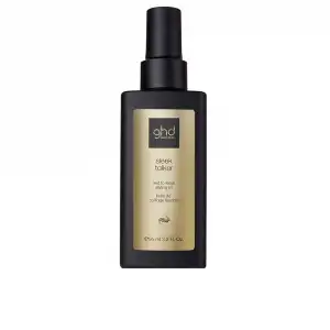 Sleek Talker wet to sleek styling oil 95 ml