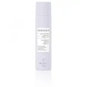 Styling texturizing finishing spray 75 ml