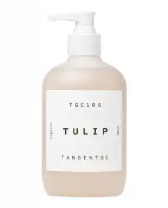 Tangent - Jabón De Manos Líquido Tulip Soap 350 Ml