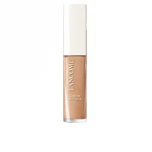 Teint Idole Ultra Wear care & glow serum concealer #425C