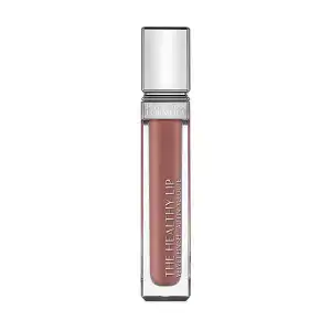 The Healthy Lip Velvet Finish All Natural Nude