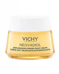 Vichy - Crema Noche Antiflacidez Neovadiol Postmenopausia 50 Ml