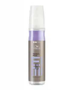 Wella Professionals - Spray Protector Del Calor Eimi Thermal Image 150 Ml