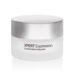 Xpert Expression oily skin 50 ml