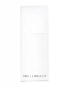 Angel Schlesser - Eau De Toilette Femme 100 Ml