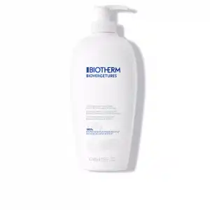 Biovergetures cream-gel 400 ml