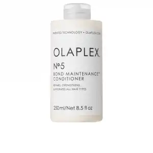 Bond Maintenance conditioner nº5 250 ml