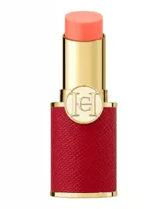 Carolina Herrera - Bálsamo Labial Con Color The Mini Tint