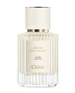 Chloé - Eau De Parfum Atelier Des Fleurs Herba Mimosa