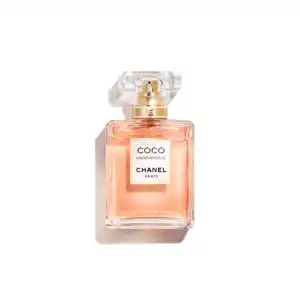 COCO MADEMOISELLE 35ML