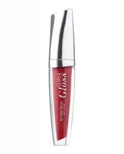 Deborah Milano - Brillo De Labios Super Gloss