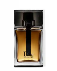 Dior - Eau De Parfum