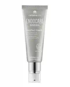 Endocare - Crema Renewal Comfort 50 Ml