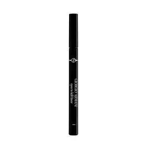 Eyes To Kill Liner