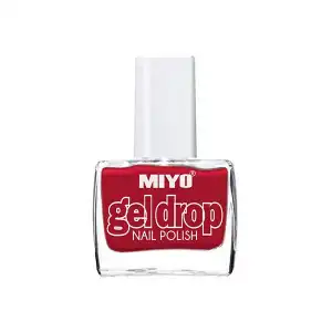 Gel Drop Nail Polish 24 Electra