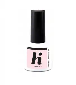 Hi Hybrid - Base para esmalte semipermanente - 5ml