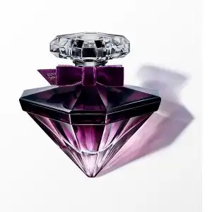 La Nuit Tresor Le Parfum