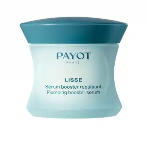 Lisse sérum bosster repulpant 50 ml