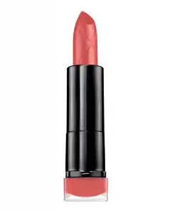 Max Factor - Barra De Labios Colour Elixir Lip Velvet Matte