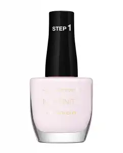 Max Factor - Esmalte De Uñas Nailfinity