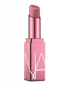 Nars - 'Bálsamo Labial Afterglow Collection Lip Balm