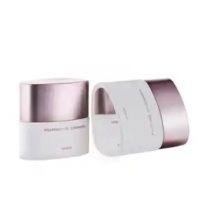 Porsche Design Woman Eau de Parfum Spray 30 ml 30.0 ml