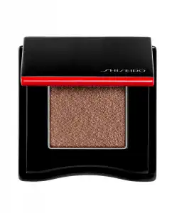 Shiseido - Sombra De Ojos Pop Powdergel