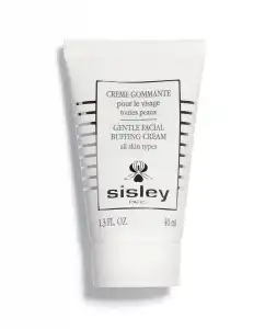 Sisley - Exfoliante En Crema Tubo Gommante