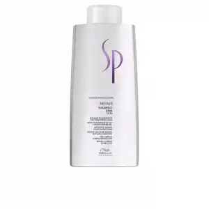 Sp Hydrate shampoo 1000 ml