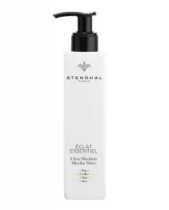 Stendhal - Agua Micelar Éclat Essentiel 200 Ml