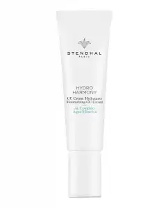 Stendhal - CC Cream Hidratante Hydro Harmony 30 Ml