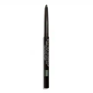 STYLO YEUX WATERPROOF 46 VERT ÃMERAUDE 0.3G