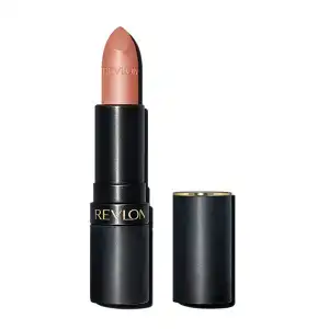 Super Lustrous Matte 001 If I Want To