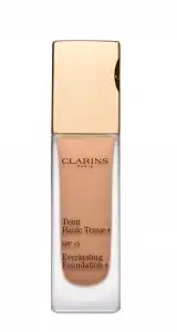 Teint Haute Tenue+ Spf 15 110.5 Almond