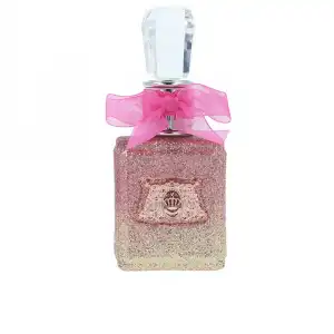 Viva La Juicy Rose eau de parfum 30 Ml