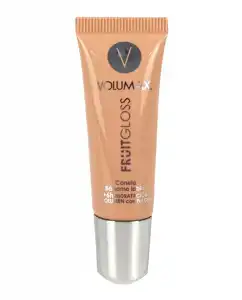 Volumax® - Brillo De Labios Fruitgloss