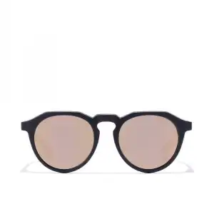 Warwick polarized #black rose 1 u