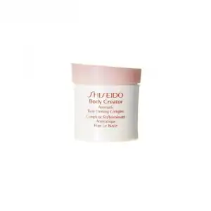 ¡40% DTO! Body Creator Aromatic Bust Firming Complex 75 ml