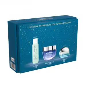 ¡40% DTO! Set Multidefender 50 ml