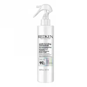 Acidic Bonding Concentrate Spray - 190 ml - Redken