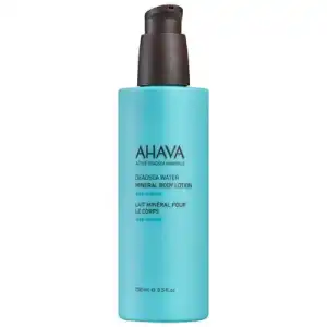 AHAVA   250.0 ml
