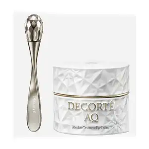 Aq Absolute Treatment Tightening